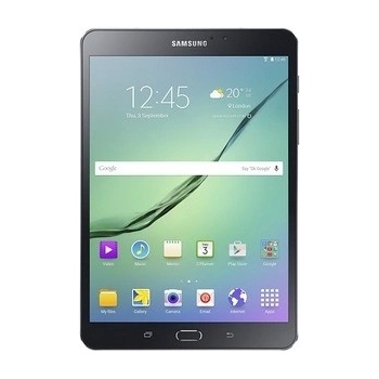 Samsung Galaxy Tab XM-T813NZKEXEZ