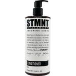 STMNT Conditioner 675 ml