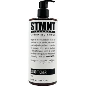 STMNT Conditioner 675 ml