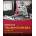 Professional Windows Embedded Compact 7 | Samuel Phung
