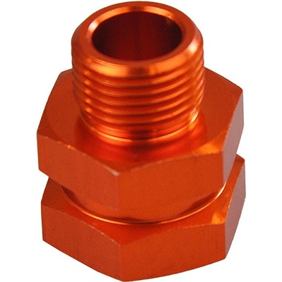 Amewi Trade GmbH Držák kola pro rezervní kolo RXB7