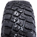 BFGoodrich Mud Terrain T/A KM3 33/12,5 R18 115Q