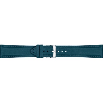 Image 1 of Tissot t852.048. 227 (t852048227)