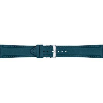 Tissot t852.048. 227 (t852048227)