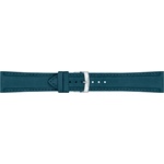 Tissot t852.048. 227 (t852048227)