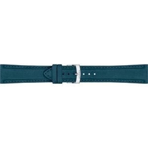 Tissot t852.048. 227 (t852048227)