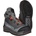 Simms Guide BOA Boot Felt Slate