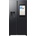 Samsung RS90F66BEFEO