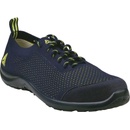 Delta Plus Summer S1P SRC