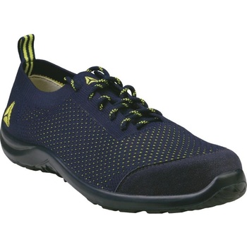 Delta Plus Summer S1P SRC