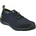 Delta Plus Summer S1P SRC