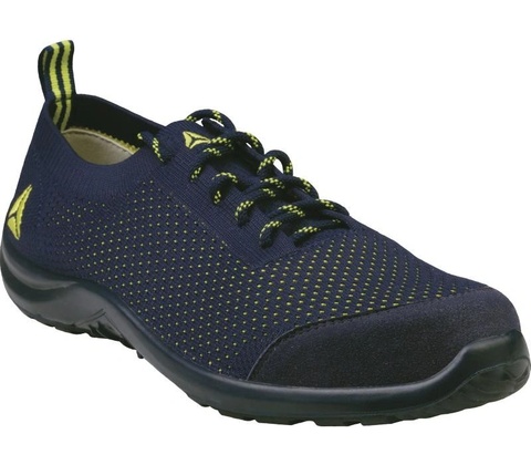 Delta Plus Summer S1P SRC