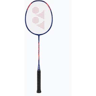 YONEX Ракета за бадминтон YONEX Voltric Ace royal/ blue