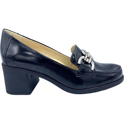 Traxin K2447 černé