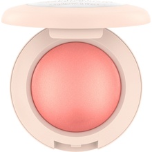 Catrice Soft Glam rozjasňujúca lícenka 010 On Cloud Pink 5,6 g