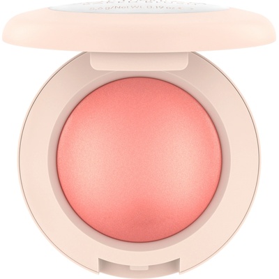 Catrice Soft Glam rozjasňujúca lícenka 010 On Cloud Pink 5,6 g