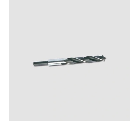 Stavtool ST23090