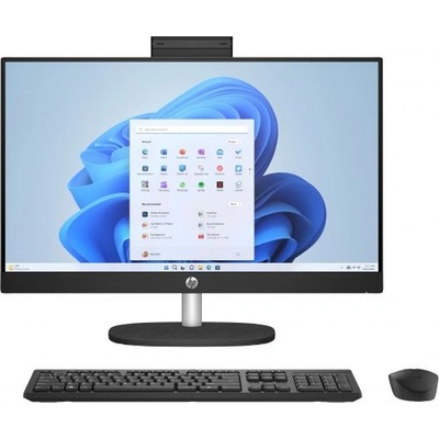 HP All-In-One 24-cr0000ng 8R2S0EA