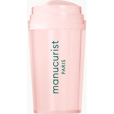 Manucurist Mani stamper