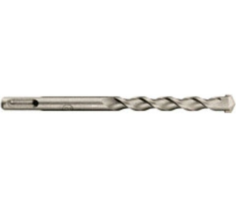 Metabo 626184000