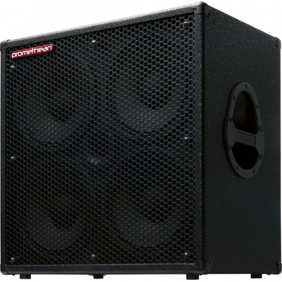 Ibanez P410CC