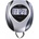 JVD ST262.1