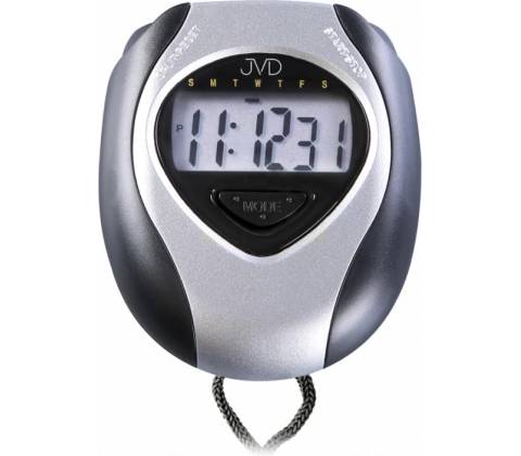 JVD ST262.1
