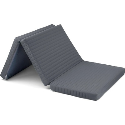 Ourbaby Folding