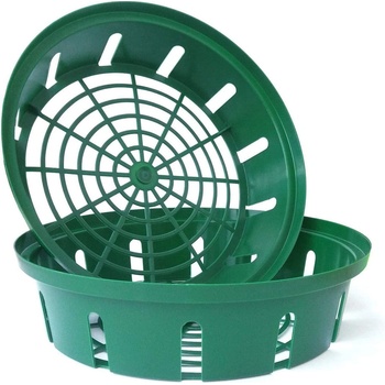 Garden Pleasure Повдигната леха - Garden Pleasure (509088)