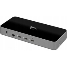OWC Thunderbolt 5 Hub OWCTB5HUB5PF