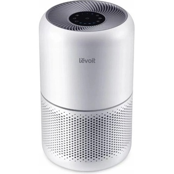 Levoit Core 300