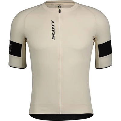 Scott Endurance Pro pánský