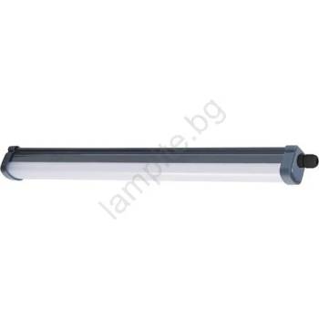 Image 1 of Philips Projectline 911401865684