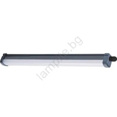 Philips Projectline 911401865684