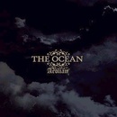 Ocean - Aeolian CD