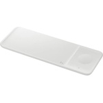Samsung EP-P6300TWEGEU