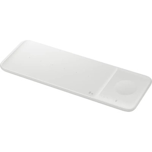 Samsung EP-P6300TWEGEU