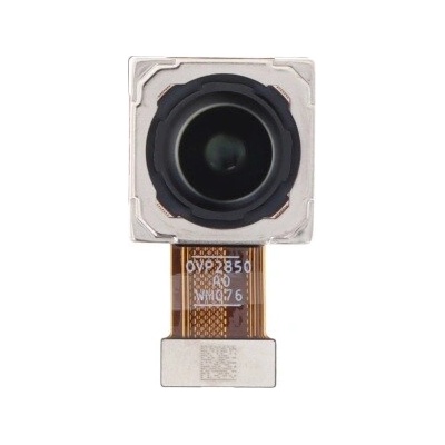 Xiaomi 12 Lite 2203129G - Zadná Kamera