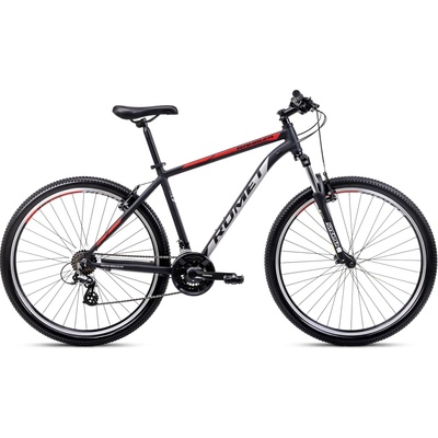 Romet Rambler R9.1 2025