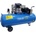 Golemtech 150L
