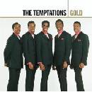 Temptations - Gold CD