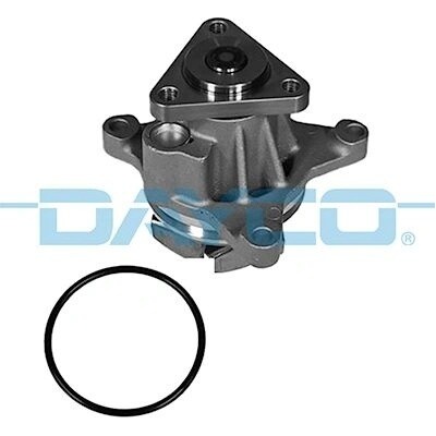 Vodní čerpadlo, chlazení motoru DAYCO DP273