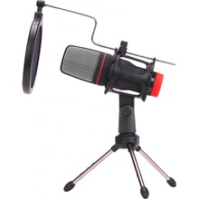 C-TECH MIC-02