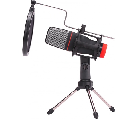 C-TECH MIC-02