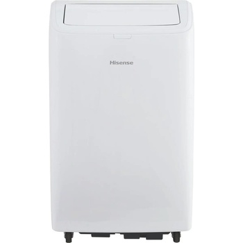 Hisense APH09QC