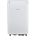Hisense APH09QC