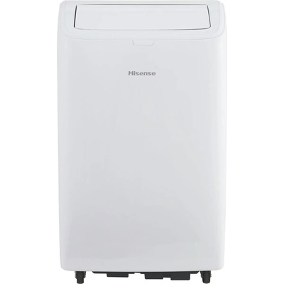 Hisense APH09QC