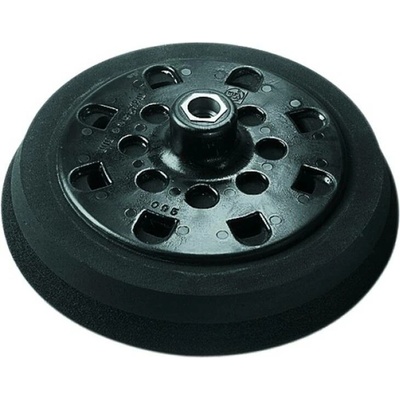 Fein 63806118023 Brúsna podložka zg Priemer 200 mm