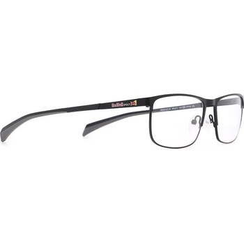 Диоптрични рамки Red Bull Spect REDM107 03