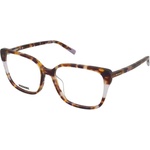 Missoni MIS 0201/G MMH